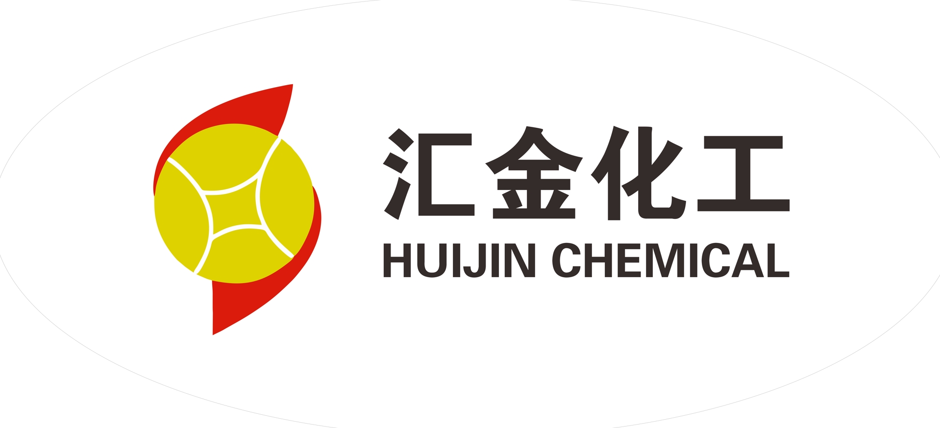 Shandong Huijin Chemical Co., Ltd._logo